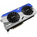 Palit GeForce GTX 1070 GameRock 8GB DDR5 NE51070T15P2G