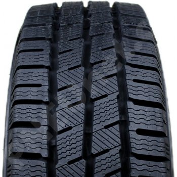 Pneumatiky Collin'S CargoVan2 235/65 R16 115/113R