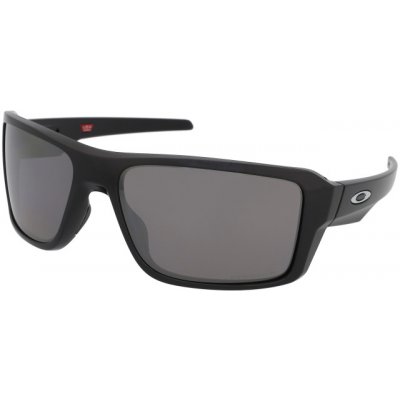 Oakley Double Edge OO9380 938008