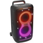 JBL PartyBox 520 – Zboží Živě