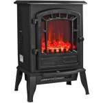 DEMA Harry – Zboží Dáma