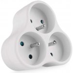 Emos P0026 – Hledejceny.cz