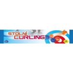 Albi Stolní Curling – Zboží Dáma Albi Stolní Curling – Zboží Dáma