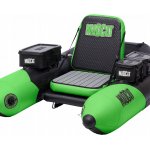 Madcat Belly Boat Pro-Motor 185cm – Zboží Dáma