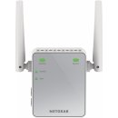 Netgear EX2700