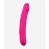 Vibrátor Dorcel Real Sensation L