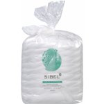 Sibel 100% bavlna 1000g – Zboží Dáma