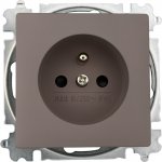 ABB 6619T-A06657 244 – Sleviste.cz