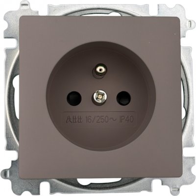 ABB 6619T-A06657 244 – Sleviste.cz