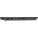 Lenovo IdeaPad V330 81AX019WCK