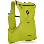 Black Diamond Distance Hydration Vest 4l žlutá – Sleviste.cz