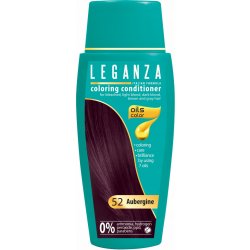 Leganza barvící balzám Lilek-52 150 ml.