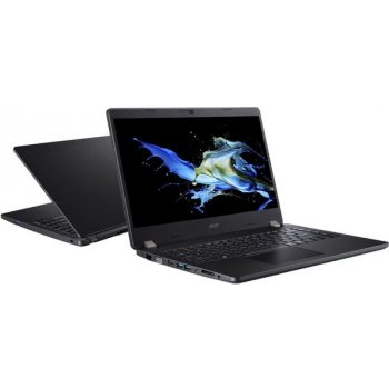 Acer TravelMate P2 NX.VMKEC.001