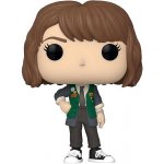 Funko Pop! Stranger Things Robin 9 cm – Sleviste.cz