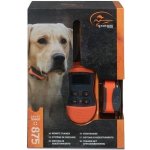 SportDOG SD-875E 800m – Zboží Mobilmania