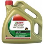 Castrol Edge 5W-40 5 l – Sleviste.cz