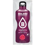 Bolero drink Malina 9 g – Sleviste.cz
