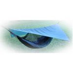 TravelSafe hamaka Travel Hammock – Hledejceny.cz