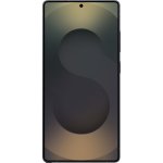 Samsung Galaxy S25 Ultra 12GB/512GB S938B Titanium Jetblack – Zboží Živě