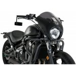 Puig Dark Night 21108F tmavá kouřová | Zboží Auto