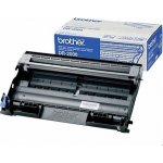 Brother DR-2000 - originální – Zbozi.Blesk.cz