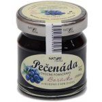 Nature Notea Pečenáda Borůvka malá 40 g – Sleviste.cz