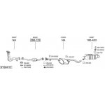 Bosal BS 256-194 – Hledejceny.cz