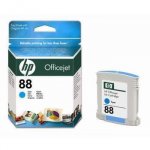 HP C9386A - originální – Hledejceny.cz