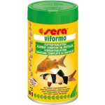 Sera viformo 275tbl/100 ml – Zbozi.Blesk.cz