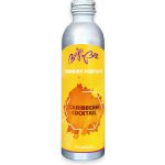 BajaBee Parfém na praní Caribbean Cocktail 250 ml – Zboží Mobilmania