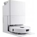 Roborock Q Revo S White – Zboží Živě