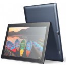 Lenovo TAB 3 10 Plus ZA0X0126CZ