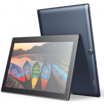 Lenovo TAB 3 10 Plus ZA0X0126CZ