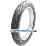 Vee-Rubber VRM-100 3/0 R14 56J – Hledejceny.cz
