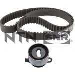 SNR KD474.00 Sada rozvodového řemene (KD474.00) – Zboží Mobilmania