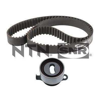 SNR KD474.00 Sada rozvodového řemene (KD474.00) – Zboží Mobilmania