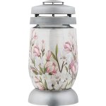 Kinekus Kahanec náhrobní 11x22,4 cm magnolie KIN888002 – Sleviste.cz