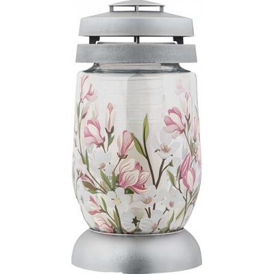 Kinekus Kahanec náhrobní 11x22,4 cm magnolie KIN888002 – Sleviste.cz