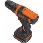 Black & Decker BDCDD12-QW – Hledejceny.cz