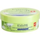 Eveline Cosmetics Extra Soft intenzivní regenerační krém pro suchou až velmi suchou pokožku Olive 200 ml