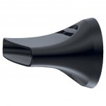 Braun Satin Hair 7 HD770 – Zboží Dáma