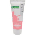 Nature's Protection Malt pasta 100 ml – Zboží Dáma