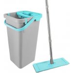 Orion Mop se ždímačem set – Zboží Dáma