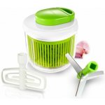 TESCOMA Strunový sekáček HANDY, s příslušenstvím – Zboží Mobilmania