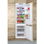 Amica BK3055.6NFM E – Hledejceny.cz