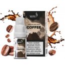 Way To Vape Coffee 10 ml 12 mg