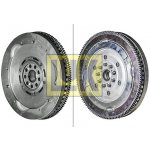 Setrvačník Schaeffler LuK 415 0086 10