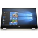 HP Pavilion x360 15-dq0007 6WK33EA