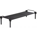 Disc-O-Bed ONE černá – Sleviste.cz