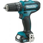 Makita HP331DSAX1 – Zboží Mobilmania